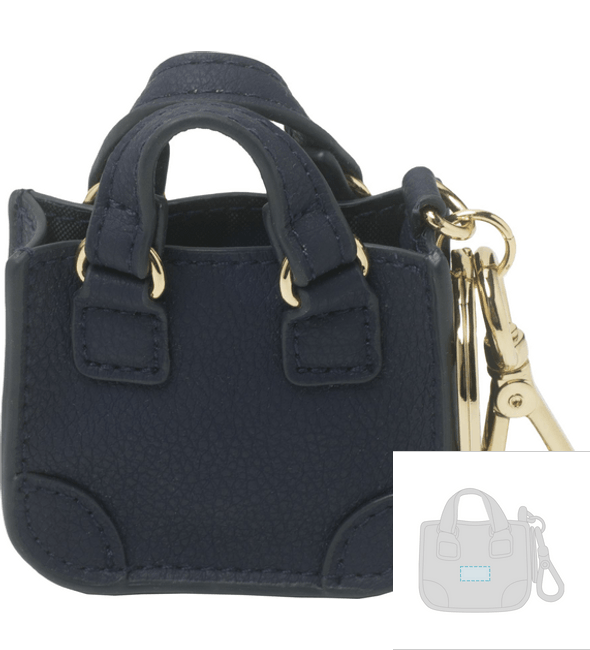 Porte-clés Victoria Marine Porte-clés Victoria Marine