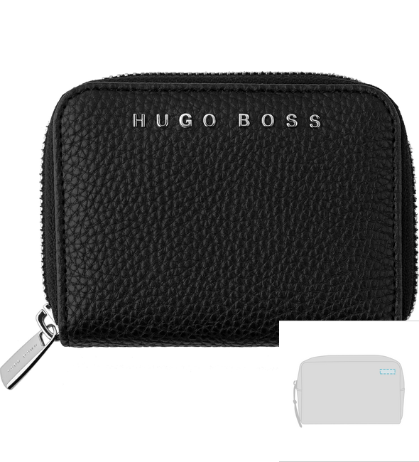 Storyline manicure set - Hugo Boss™ Storyline manicure set - Hugo Boss™