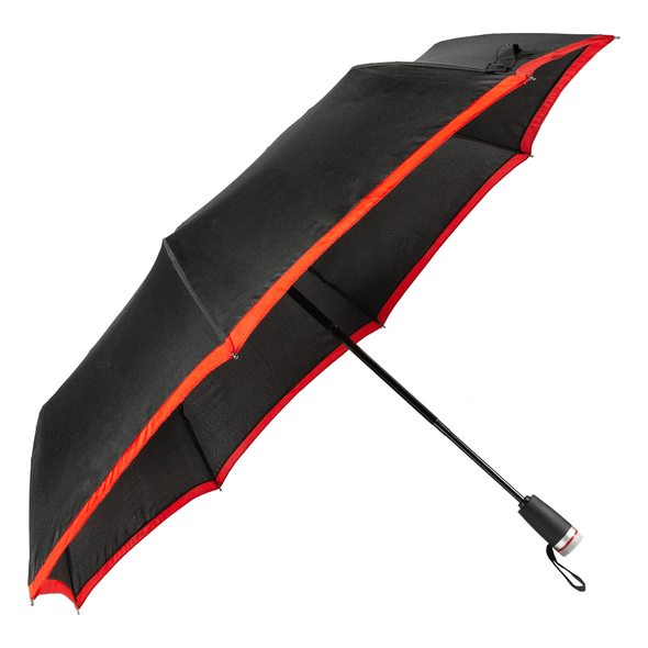 Hiel Immuniteit Centrum Gear Pocket-paraplu - Hugo Boss™ bedrukken | Laagste prijs  gegarandeerd|BIZAY