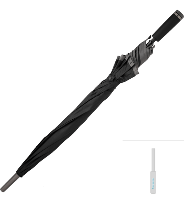 Gear Paraply - Hugo Boss™ Gear Paraply - Hugo Boss™