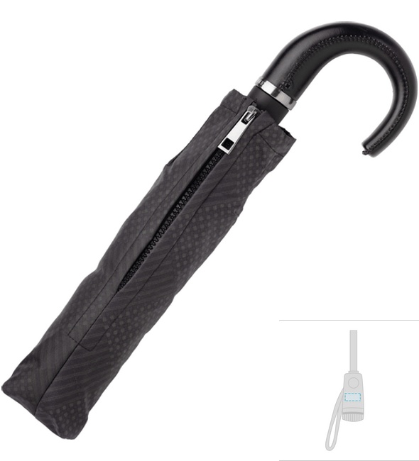 Horton Zakparaplu - Cerruti 1881™ Horton Zakparaplu - Cerruti 1881™