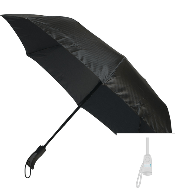 Mesh zakparaplu - Cerruti 1881™ Mesh zakparaplu - Cerruti 1881™