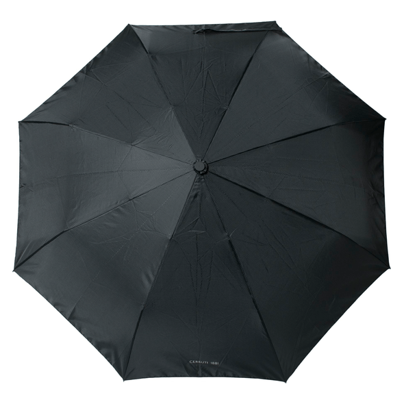 Mesh Pocket Umbrella Cerruti 1881 1 for 44.12 BIZAY