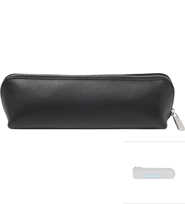 Storyline Svart pennsats - Hugo Boss™ Storyline Svart pennsats - Hugo Boss™