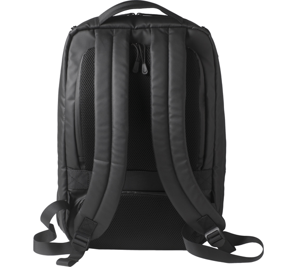 Buzz Backpack Cerruti 1881 1 for 96.75 BIZAY