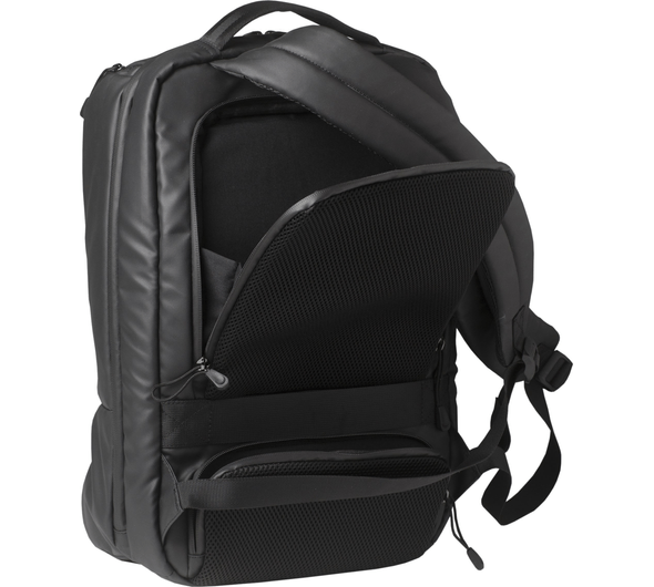 Buzz Backpack Cerruti 1881 1 for 96.75 BIZAY