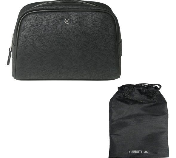 Hamilton Toiletry Bag Cerruti 1881 1 for 34.92 BIZAY