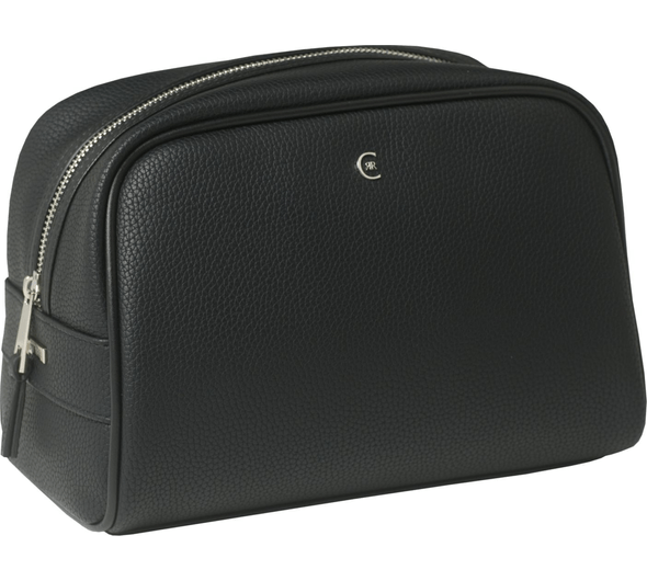 Hamilton Toiletry Bag Cerruti 1881 1 for 34.92 BIZAY