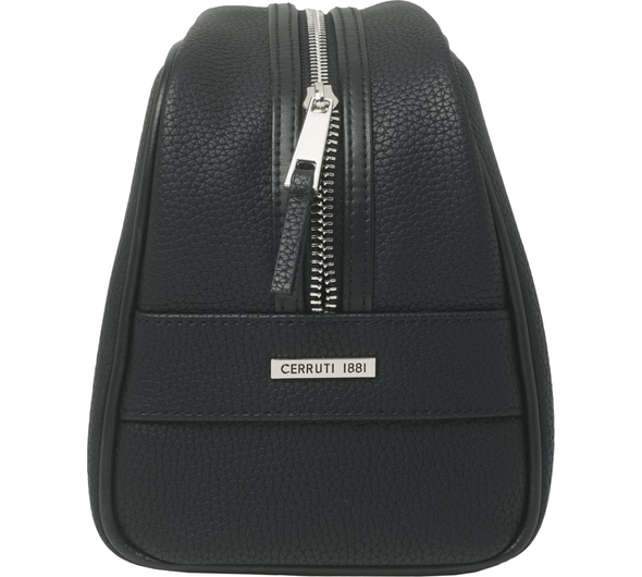 Hamilton Toiletry Bag Cerruti 1881 1 for 34.92 BIZAY