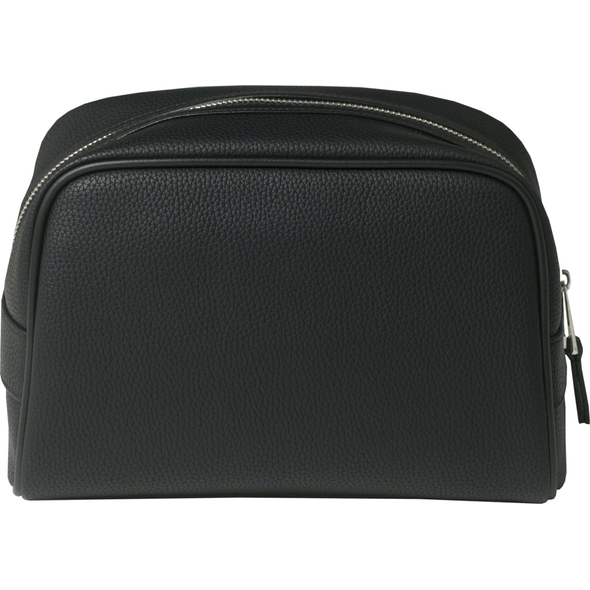 Hamilton Toiletry Bag Cerruti 1881 1 for 34.92 BIZAY