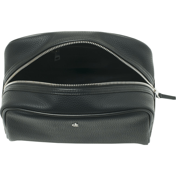 Hamilton Toiletry Bag Cerruti 1881 1 for 34.92 BIZAY