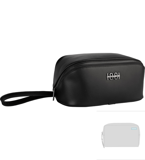 Necessaire Irving - Cerruti 1881™ Necessaire Irving - Cerruti 1881™