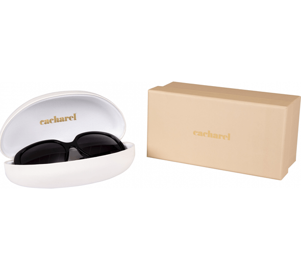 Cacharel sunglasses hot sale