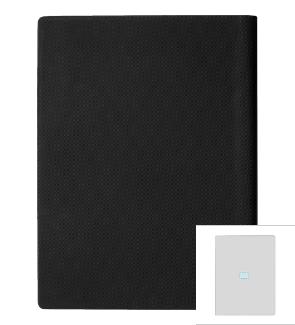 Essential Rose Gold A4-mapp - Hugo Boss™ Essential Rose Gold A4-mapp - Hugo Boss™