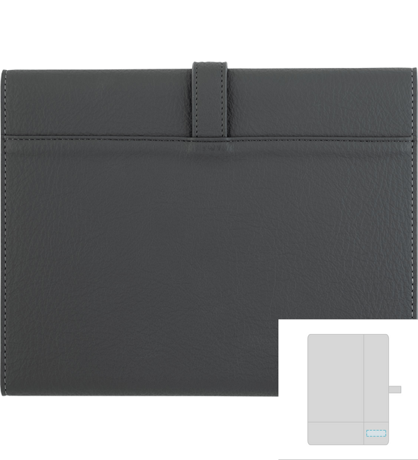 Mapp A5 Executive - Hugo Boss™ Mapp A5 Executive - Hugo Boss™