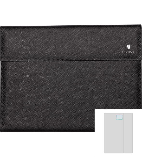 Chronobike Folder - Festina™ Chronobike Folder - Festina™