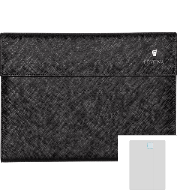 Pochette Chronobike - Festina™ Pochette Chronobike - Festina™