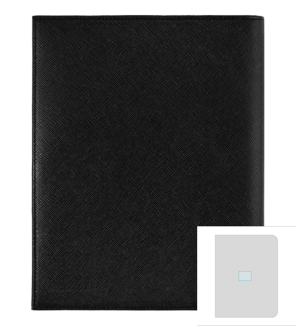 Dossier d'accompagnement - Hugo Boss™ Dossier d'accompagnement - Hugo Boss™