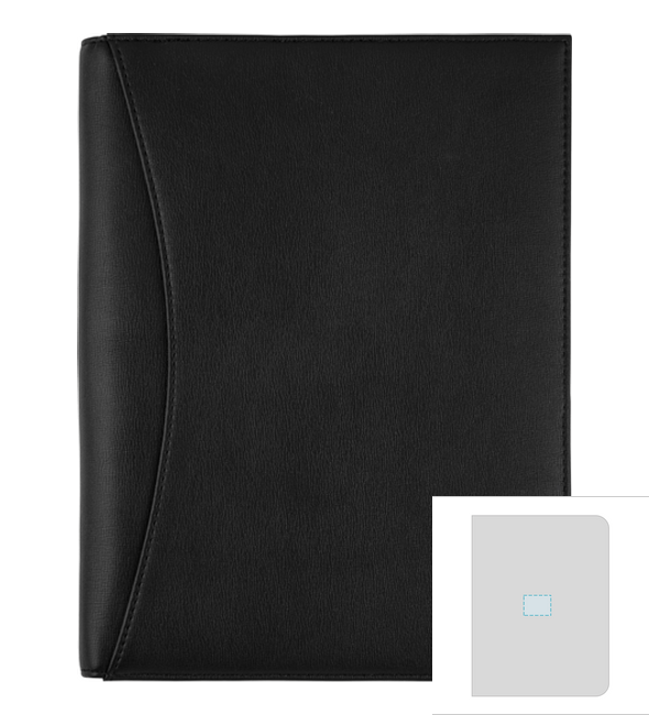 Pâte Irving - Cerruti 1881™ Pâte Irving - Cerruti 1881™