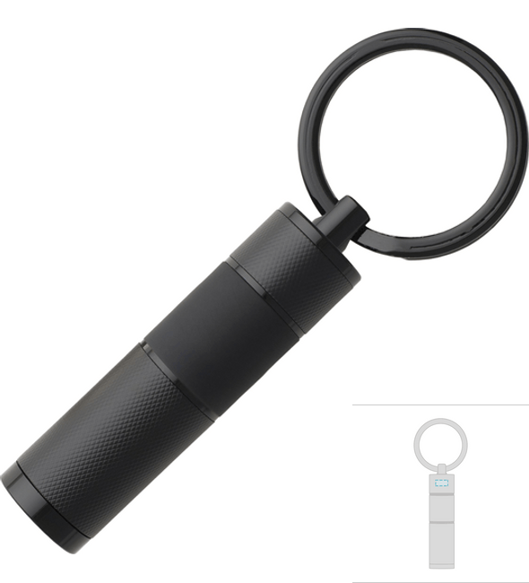 Pendrive Ribbon - Hugo Boss™ Pendrive Ribbon - Hugo Boss™