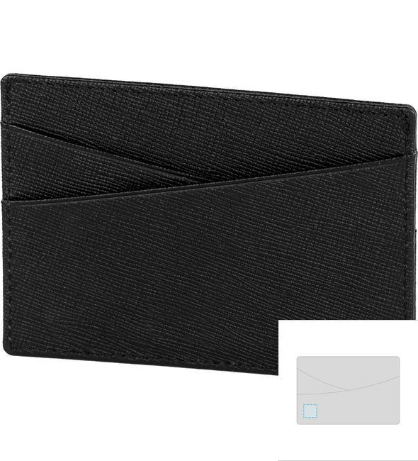 Porte-cartes Chronobike Porte-cartes Chronobike