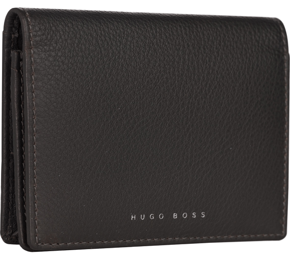 Hugo boss 360 imprimir sale