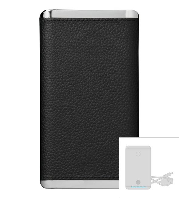 Hamilton powerbank Hamilton powerbank