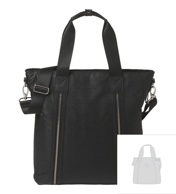 Sac à provisions Simply U Sac à provisions Simply U