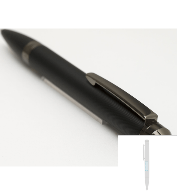 Balpenblok Ray Balpenblok Ray