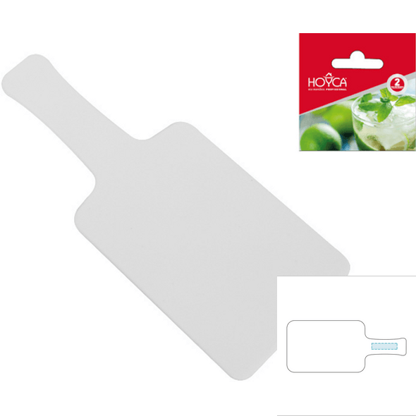 plastic keukenspatel plastic keukenspatel