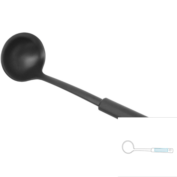 Plastslev - Cosmos Plastslev - Cosmos