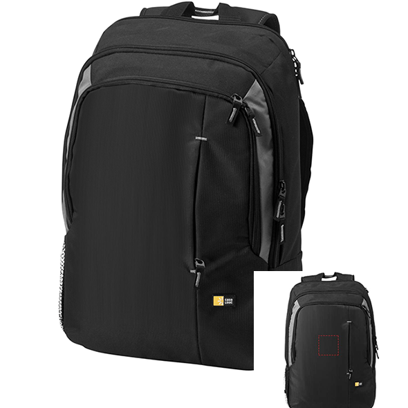 Plecak na komputer Case Logic™ Plecak na komputer Case Logic™