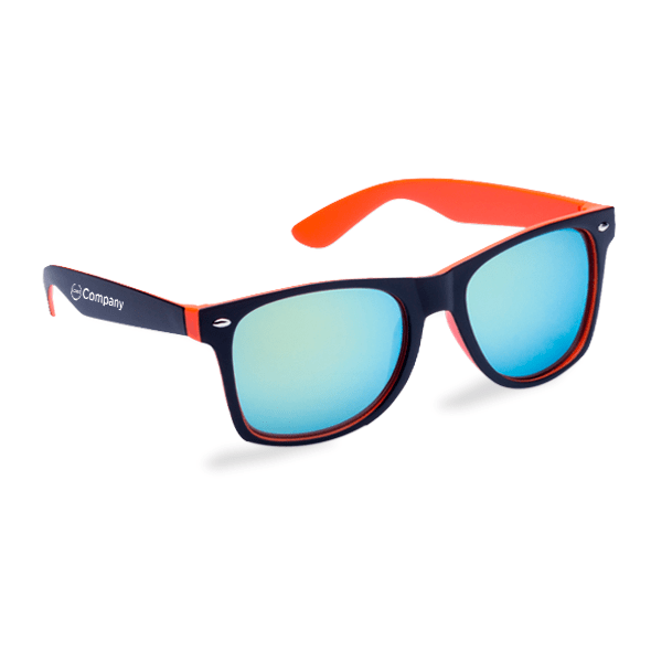 sunglass　custom order 100 Polarized Sunglasses 199,66 € | BIZAY