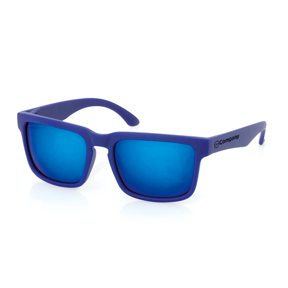 Polarized Sunglasses Polarized Sunglasses