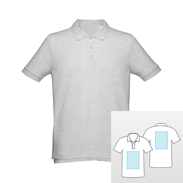 Poloshirts Poloshirts