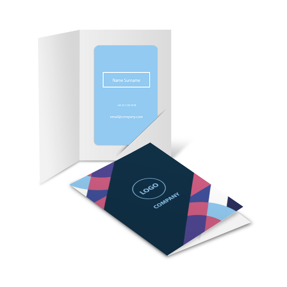 Paper Card Holder Printing Lowest Prices Guaranteed