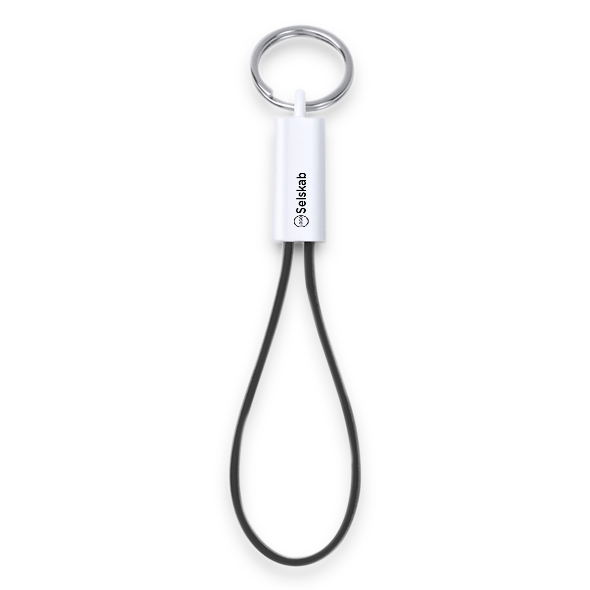 Nøglering USB Nøglering USB