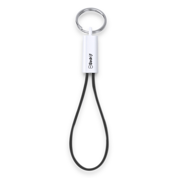 Sleutelhanger USB Sleutelhanger USB