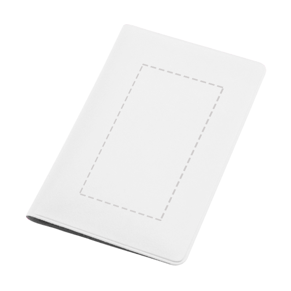 Porte-cartes Porte-cartes