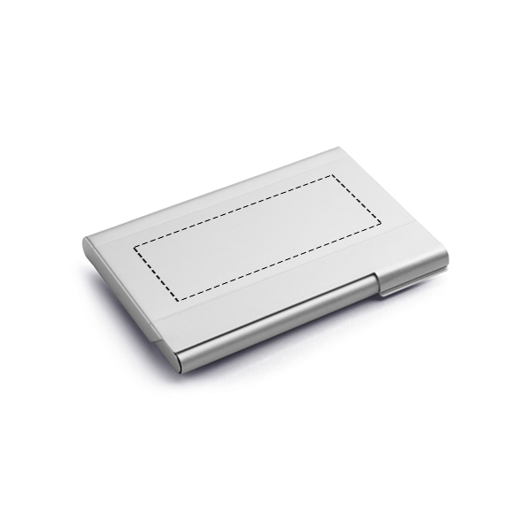 Porte-cartes Porte-cartes