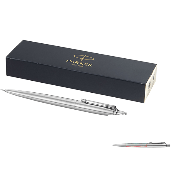 Porte-mine Parker™ Porte-mine Parker™