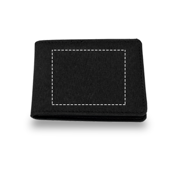 Portefeuille Portefeuille