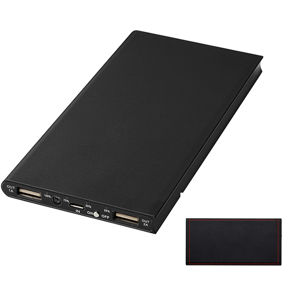 Powerbanka 8000Mah Powerbanka 8000Mah