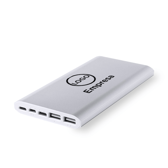 Power Bank 10000Mah Power Bank 10000Mah