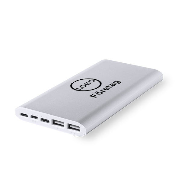 Power Bank 10000Mah Power Bank 10000Mah