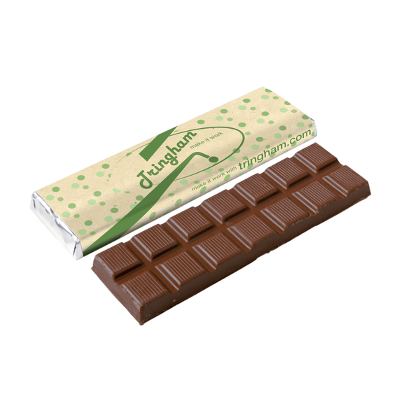 Tavoletta di cioccolato Tavoletta di cioccolato