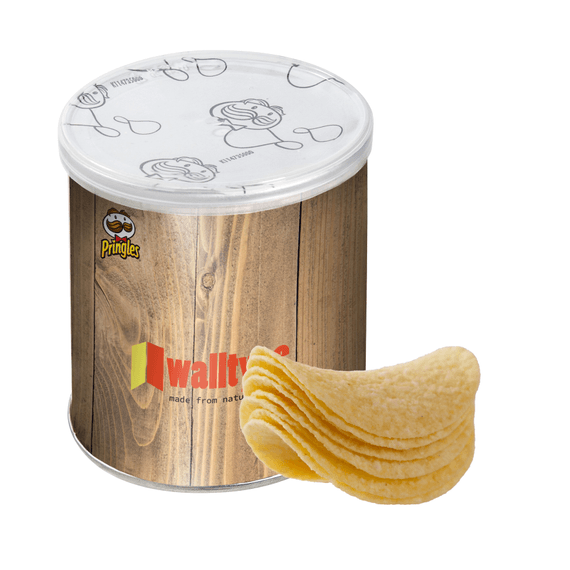 Oryginał Pringles™