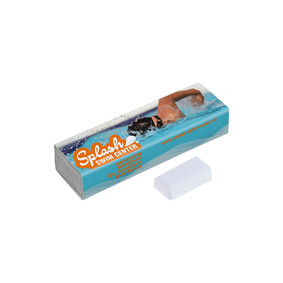 Dextro Energy™ rulle Dextro Energy™ rulle
