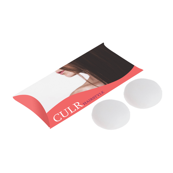 Small Candy Box Small Candy Box