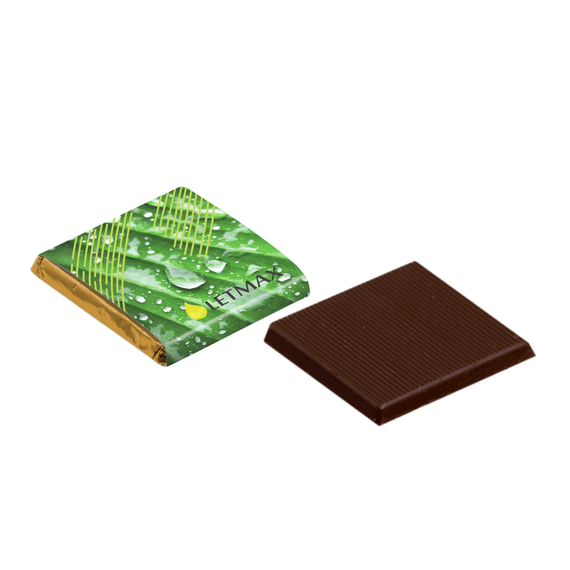 Cioccolatini napoletani